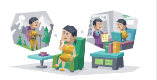 무료 MBTI 테스트(바로가기) 3