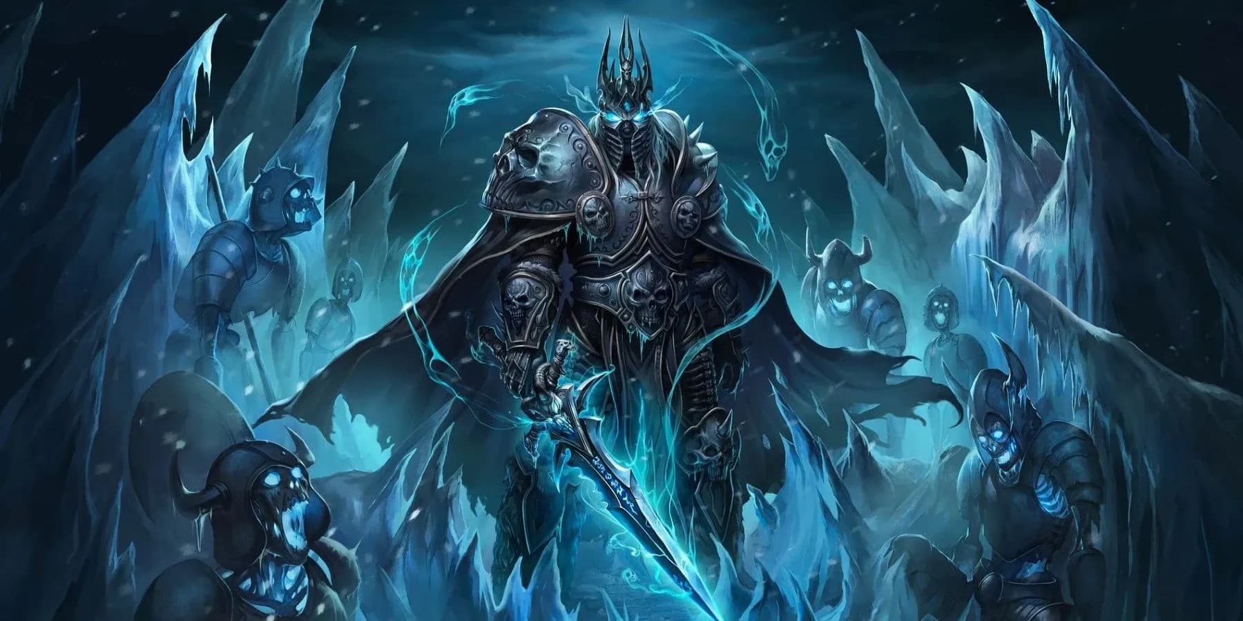  2022년 PC 온라인게임 MMORPG 순위 전세계 TOP 10