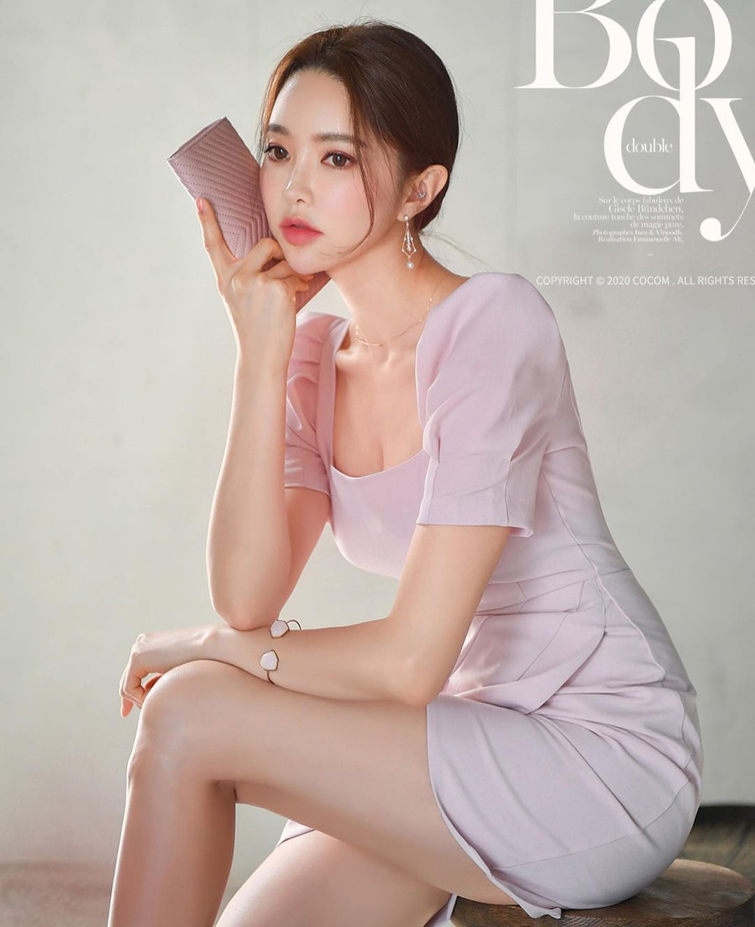 란제리 피팅모델 박수연 님 오피스룩 사진 모음 — 스타들의☆ 근황을 모아서 란제리 피팅모델 박수연 님 오피스룩 사진 모음 — 스타들의☆ 근황을 모아서