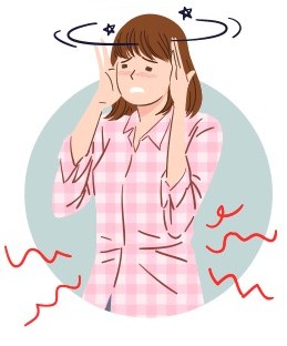 곧바로병원 이미지