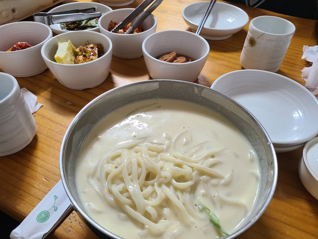 피양콩할마니