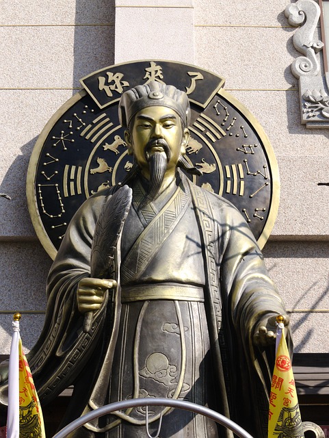 제갈량