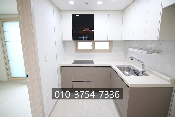 은평구복층신축빌라 3룸 24