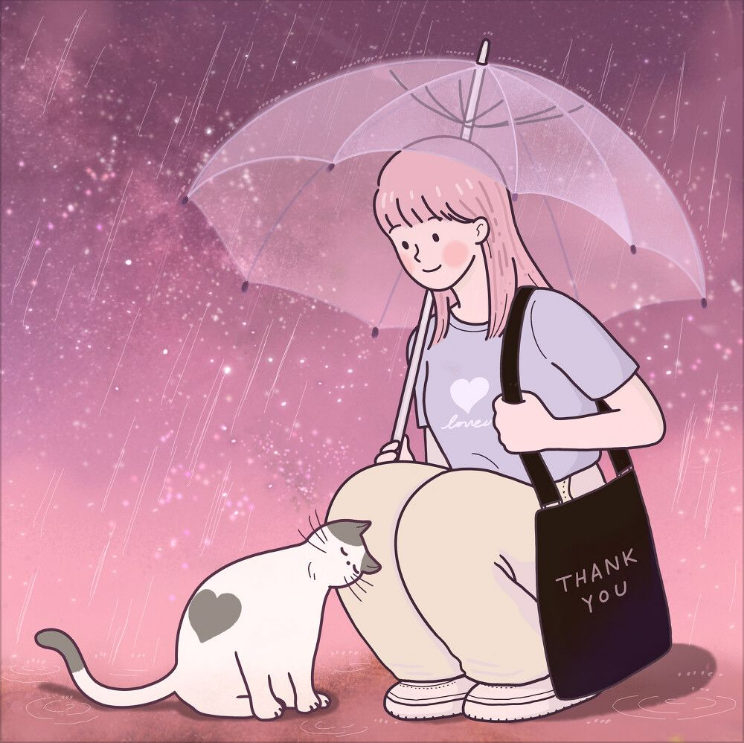  한동근 – 그렇게 말해줘서 고마워 [노래듣기/가사/M.V]