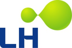  LH 땅투기 의혹, 현재 상황은?