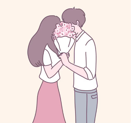 MBTI무료검사