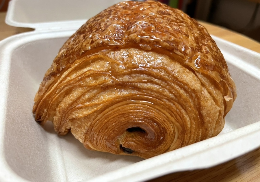 엠엠엠 이미지