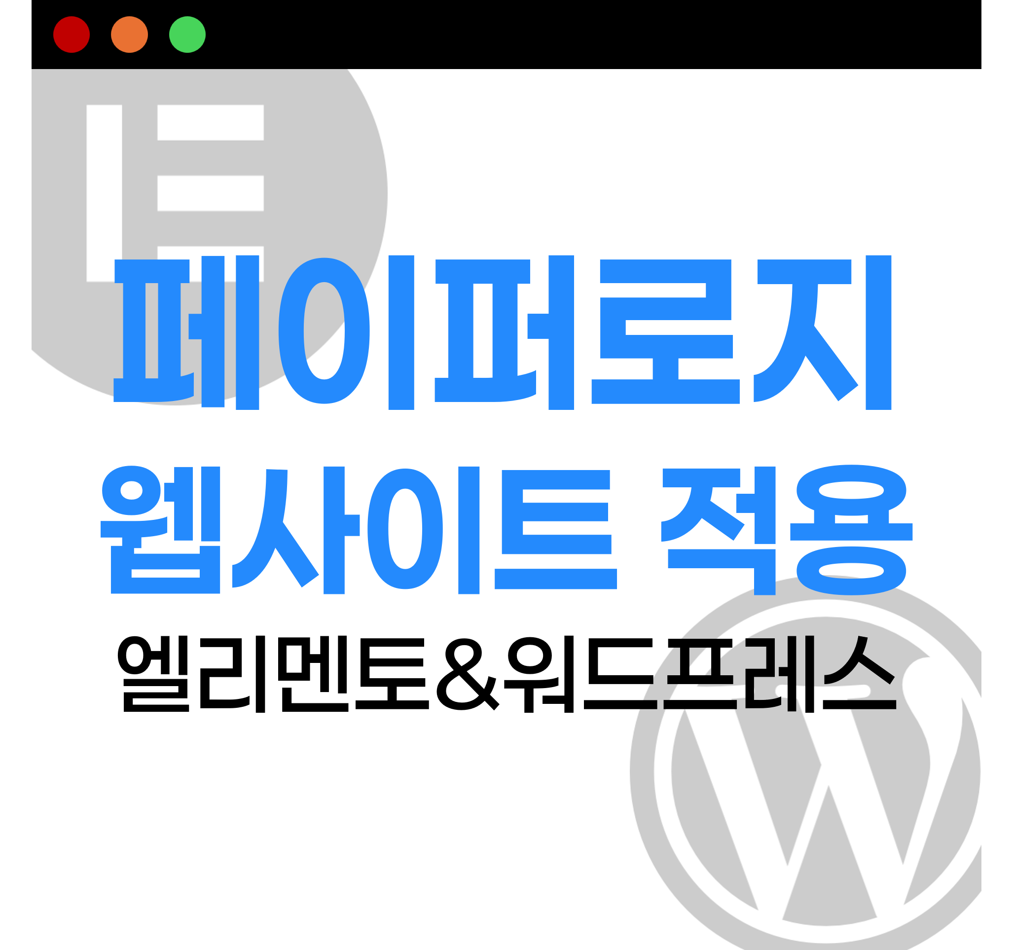 썸네일 이미지