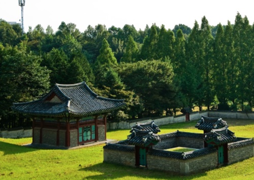 전주 가볼만한곳