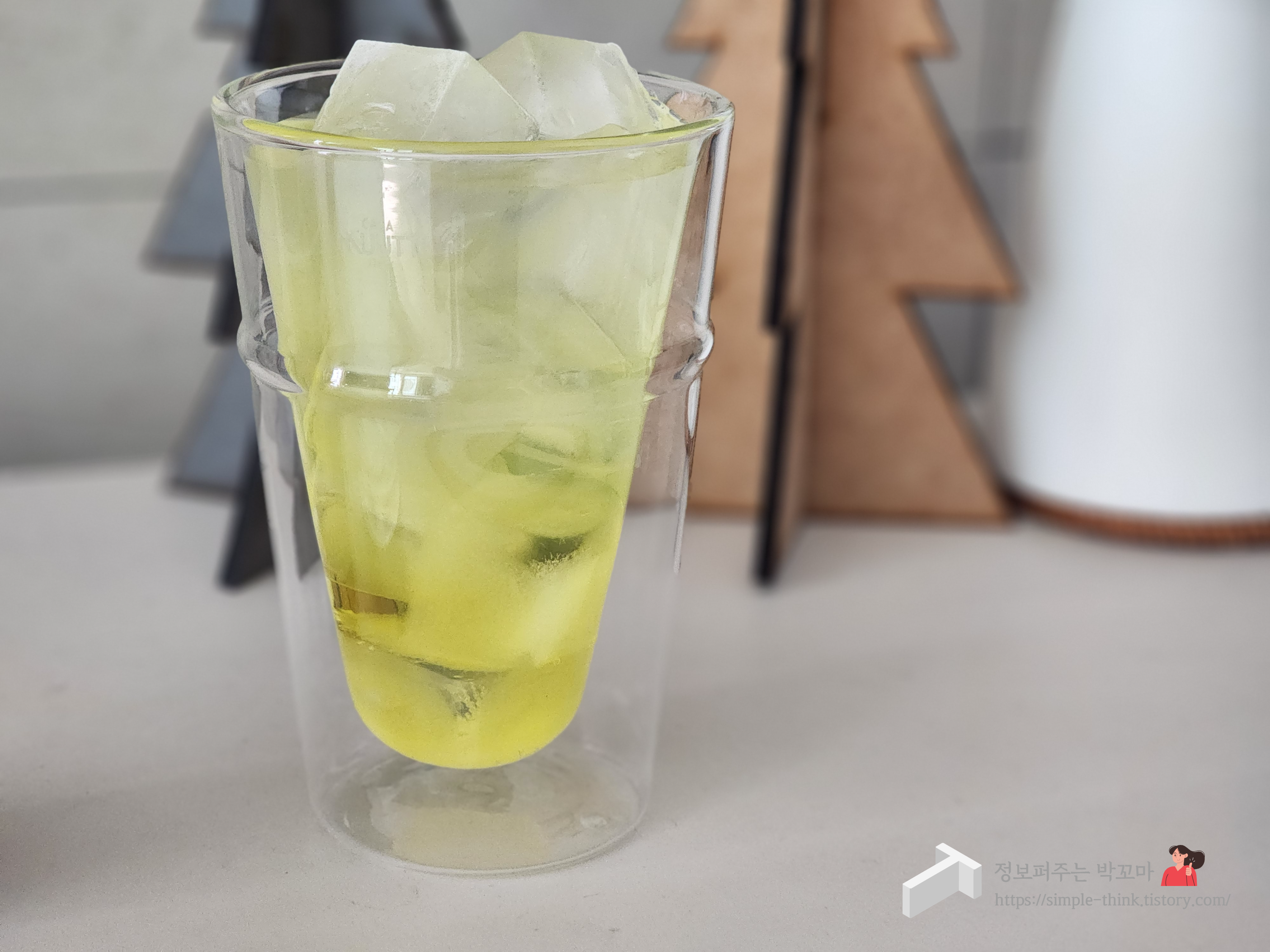 편의점 숙취해소제 박카스 포카리 피로회복템으로도 추천해요 5 img