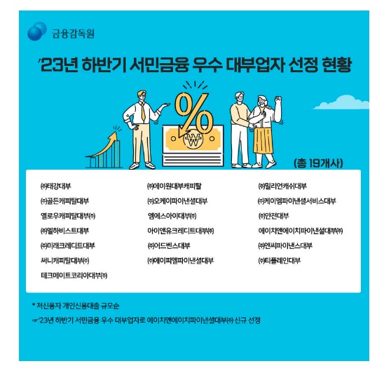 급한돈은-대출-무직자-당일-대출업체-추천!-신용등급-10등급도-가능한-대부업체-추천