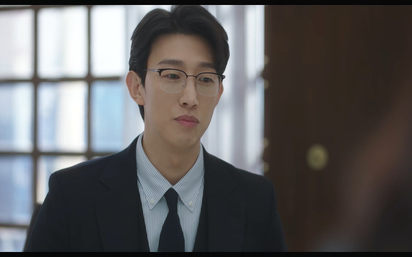 이상한 변호사 우영우.E9p.NF.WEB-DL.AAC.H264-With.mp4_20220814_164726.603.jpg