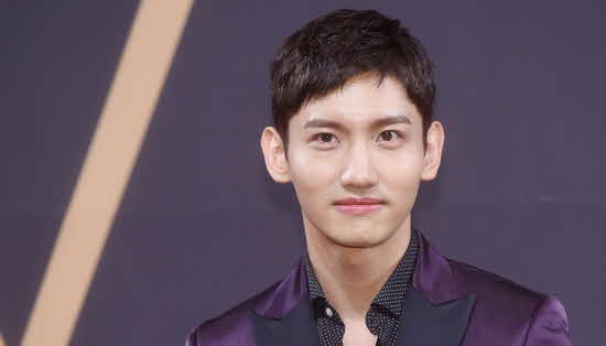  최강창민 결혼식연기 코로나19 안타까운 이유