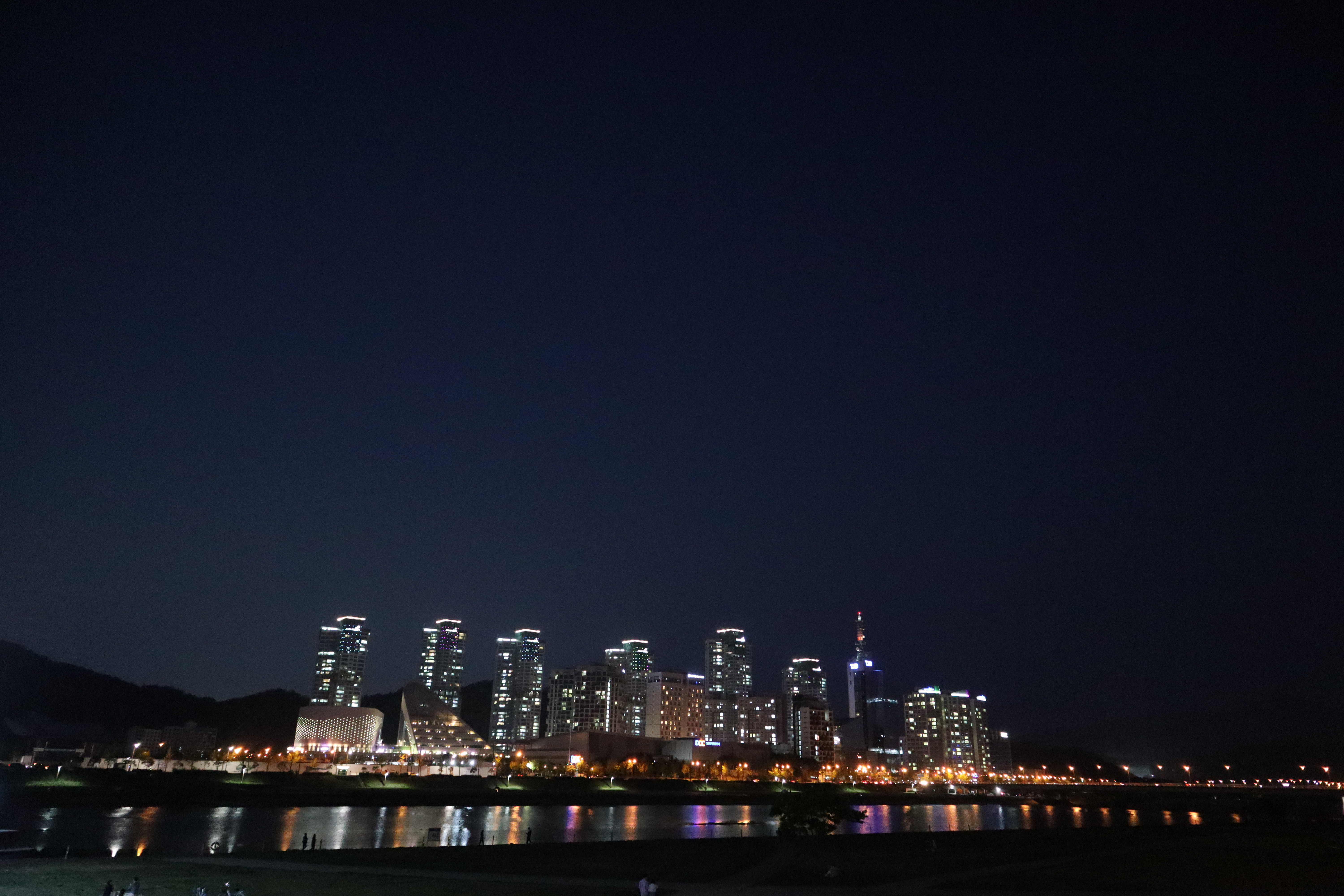 사진4