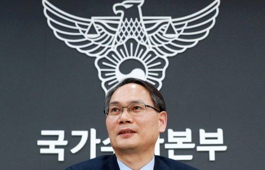 남구준 국수본부장 메가스터디 사외이사 선임 논란 이유