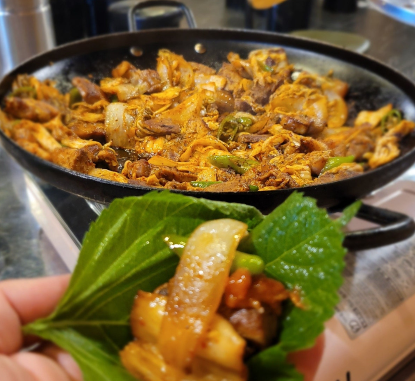 원조집 이미지