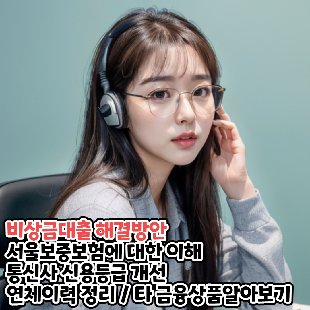 비상금대출 부결 002