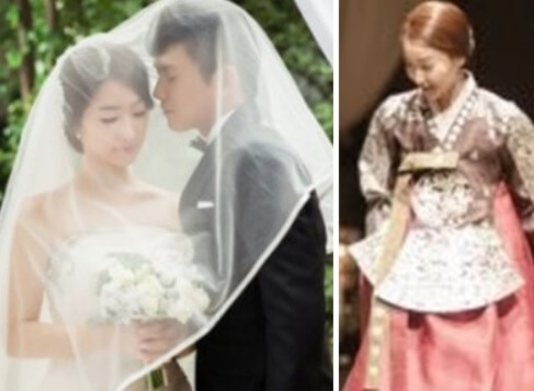 홍경민-김유나-결혼