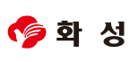  [거래소 공시] 주가 주식 화성산업 (002460) [정정] 단일판매ㆍ공급계약체결