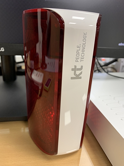 올레kt 올레KTCCTV설치 16