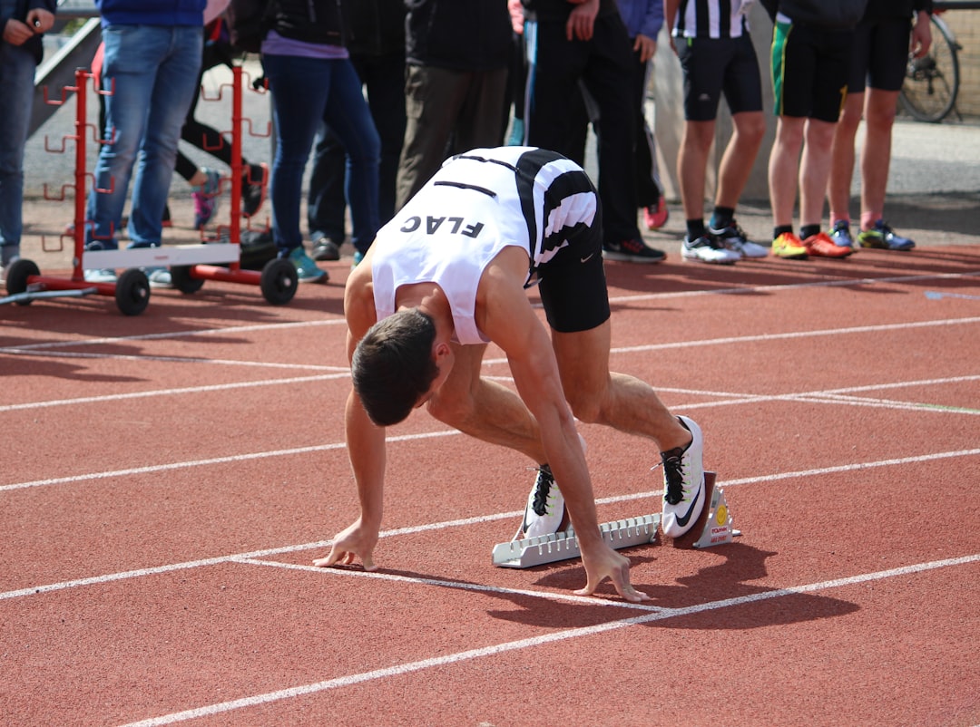 Sprint