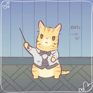 soju1117_entj_결과.jpg