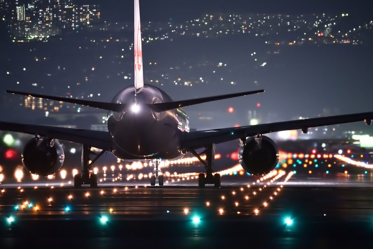 인천공항 발렛파킹