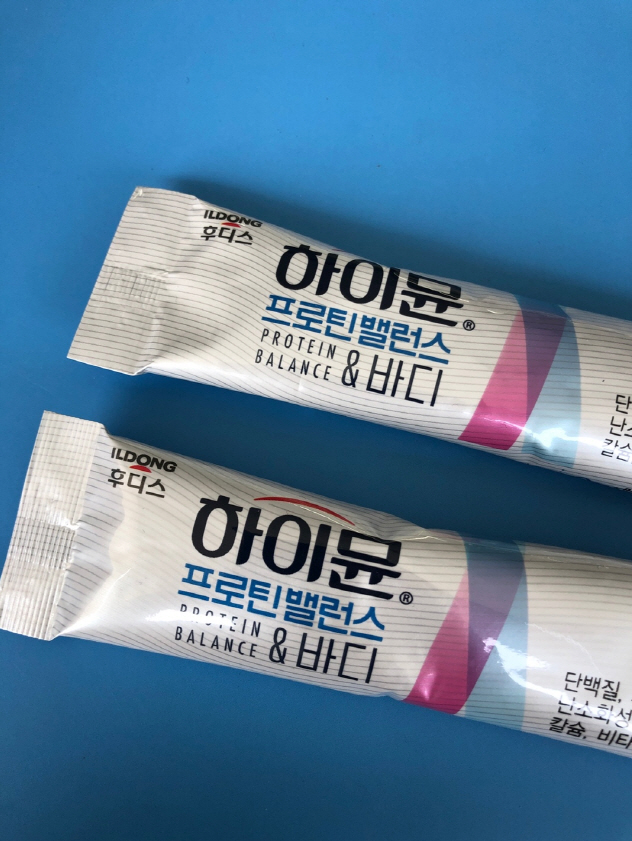 뱃살빼는법 확인해요! 4