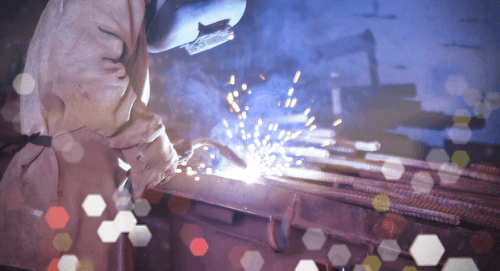 용접기능사 자격증 중장년이 재취업 10