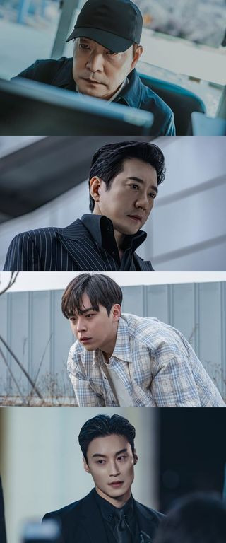 유어 아너