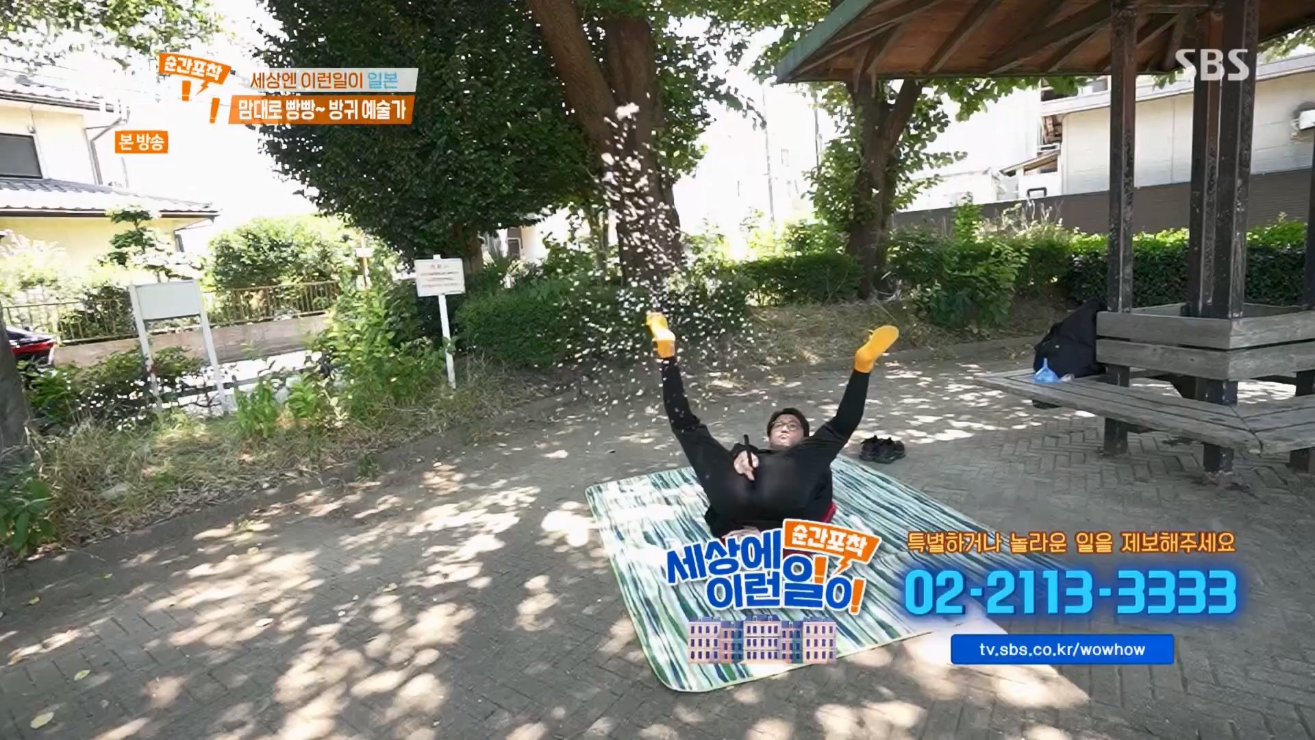 순간포착 세상에 이런일이.E1241.230812p.H264-F1RST.mp4_20230813_132644.373.jpg