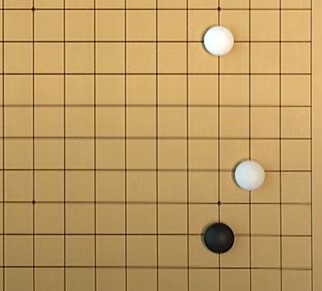 oh-chungwon-baduk