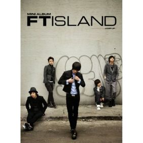  FTISLAND (FT아일랜드) 나쁜 여자야 듣기/가사/앨범/유튜브/뮤비/반복재생/작곡작사