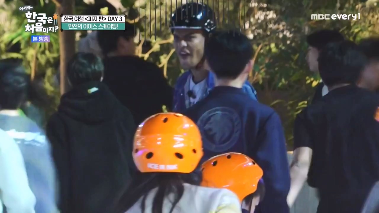 어서와 한국은 처음이지 시즌2.E300.240202p-NEXT.mp4_20240202_205711.740.jpg