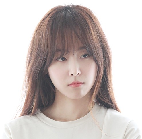  배우 서현진 어떤 연기든 자연스럽게 소화하는 그녀의 드라마 3편 추천