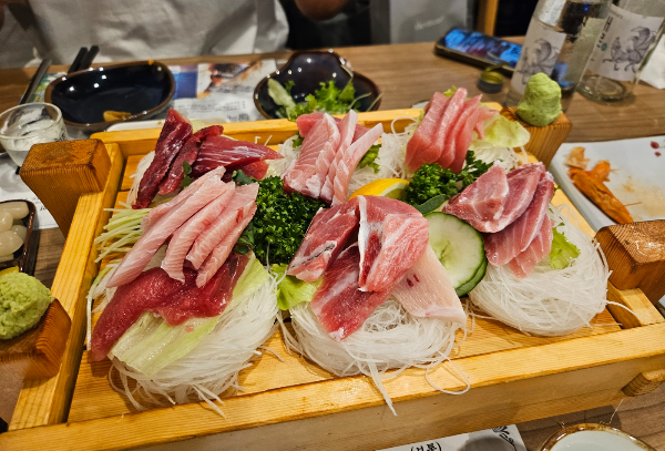 두번째 판