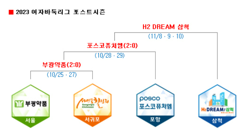 챔피언 결정전 3차전