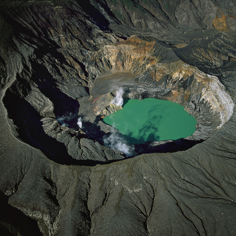 img.jpg