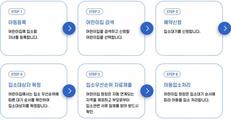 주사랑어린이집 이미지