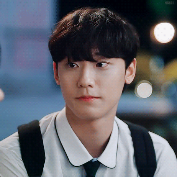 E03_9?attach=2&knm=img.gif&s=09