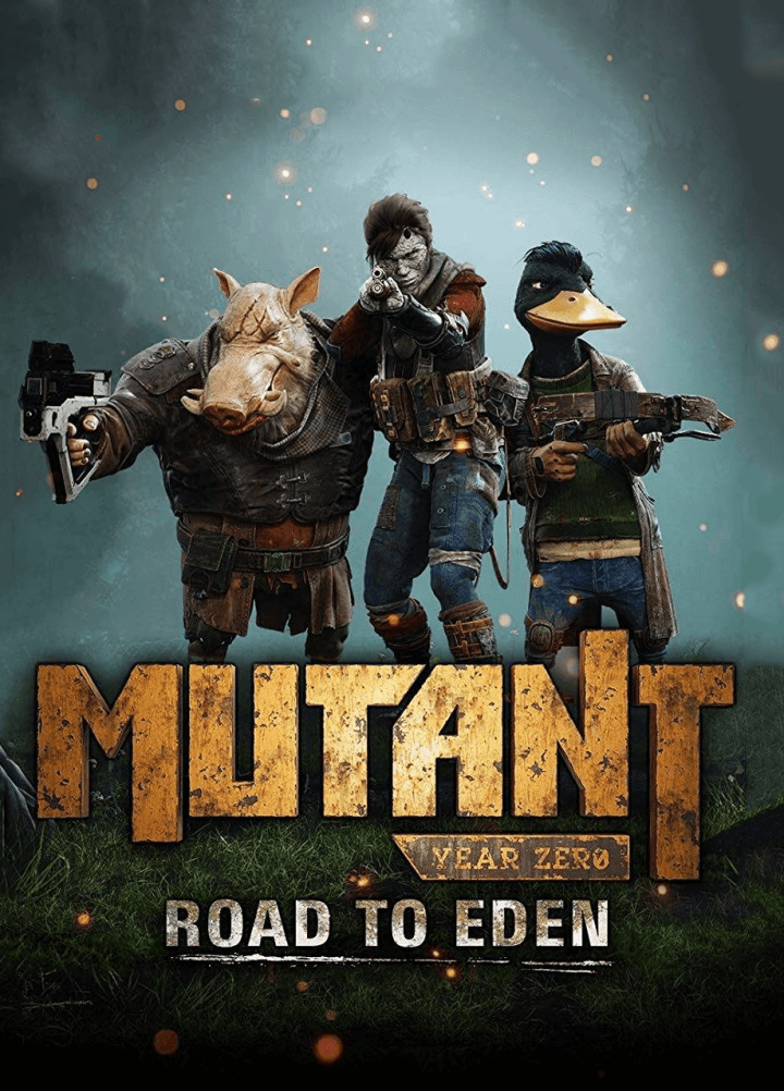 Mutant-Year-Zero:-Road-to-Eden-(뮤턴트-이어-제로:-로드-투-에덴)