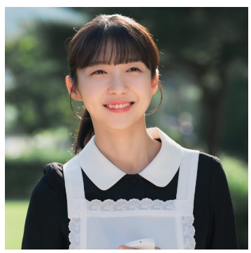 주현영