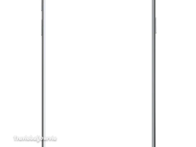 [스마트 해외여행]_2
