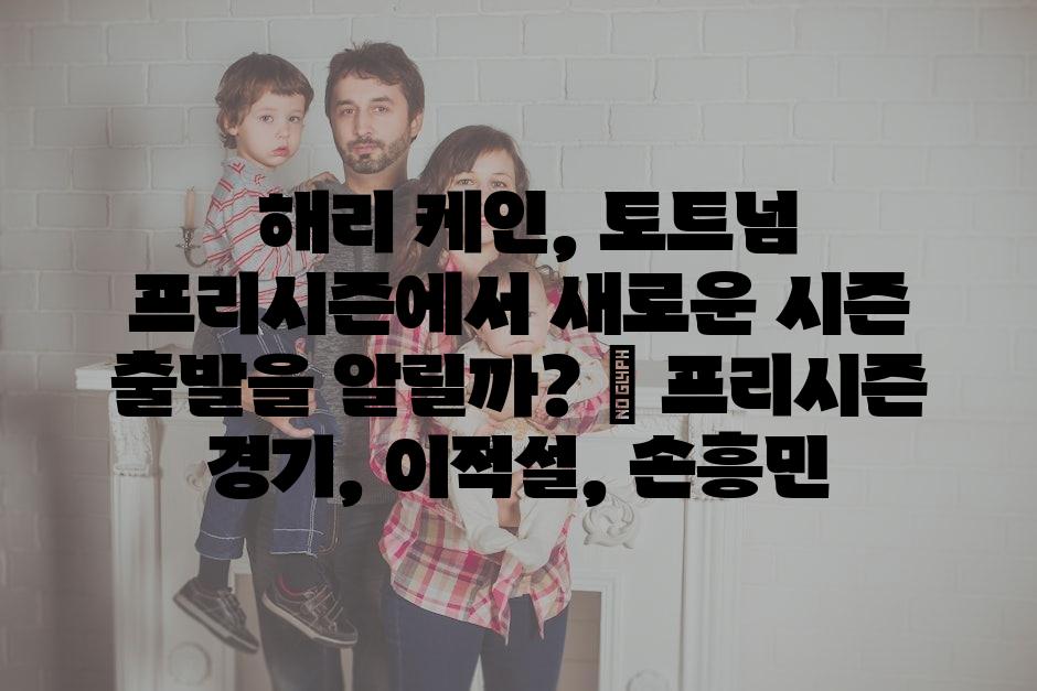 샘플 (31)