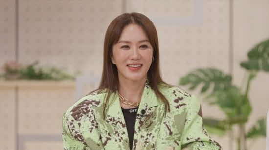 환불원정대 1위 엄정화 눈물 갑상선암 안타까웠던 이유