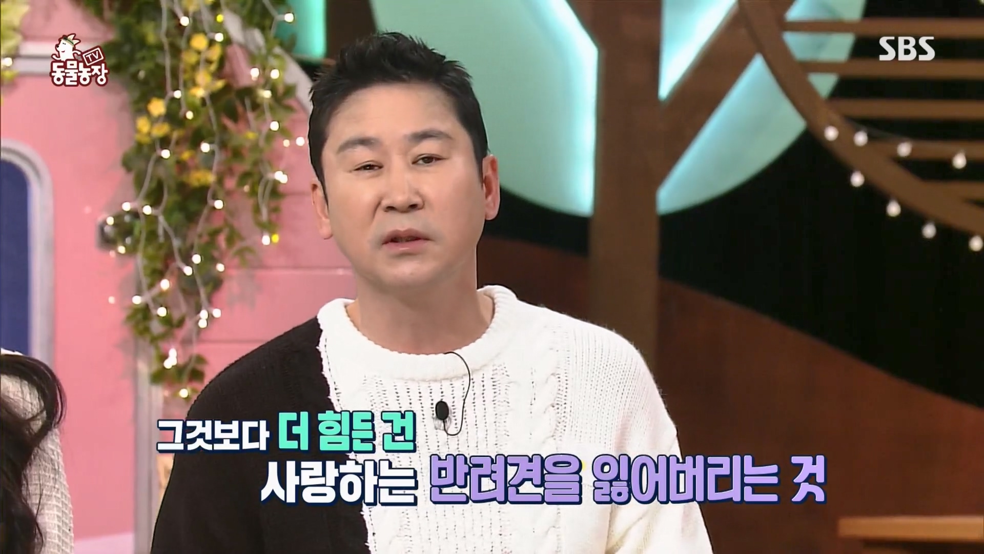 TV 동물농장.E1159.240218p.H264-F1RST.mp4_20240218_165957.053.jpg