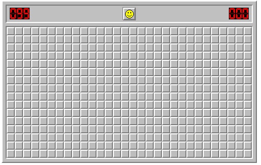 지뢰 찾기를 플레이하고 Windows 10을 다운로드하는 방법 2