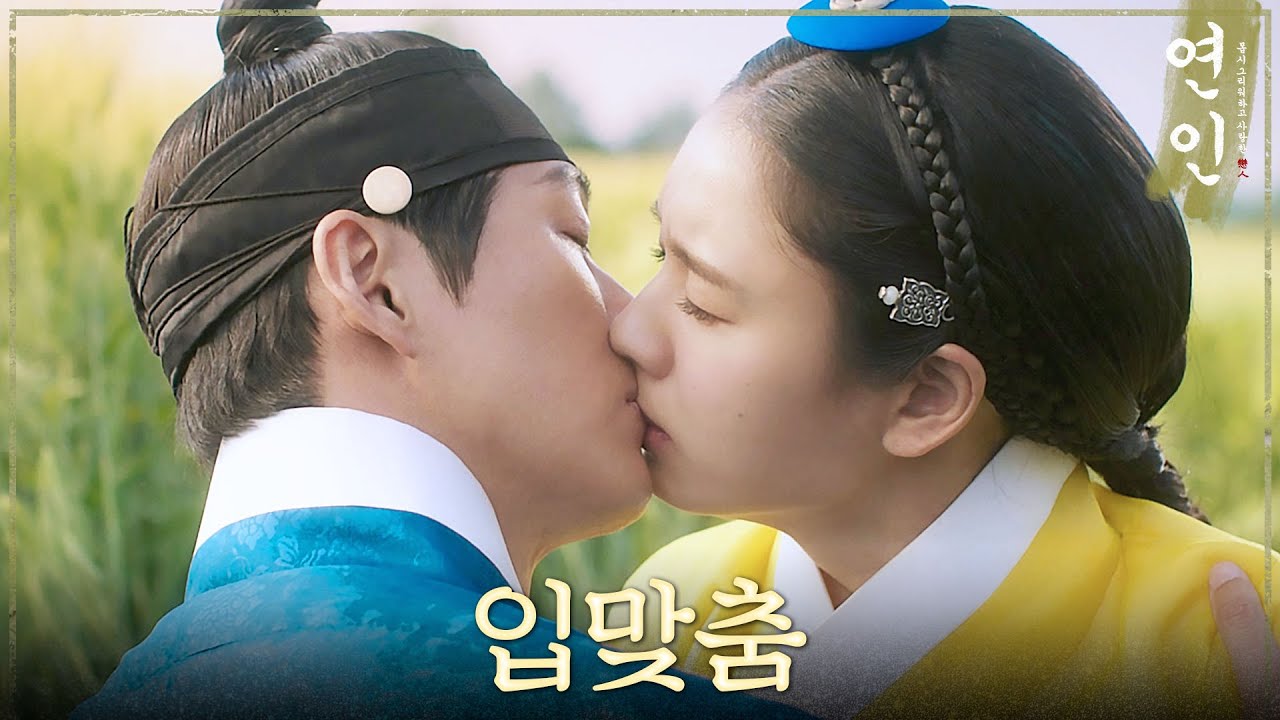 뽀뽀로야 이미지