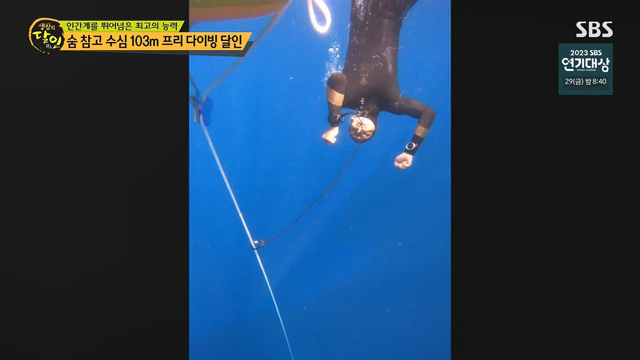 생활의 달인.E916.231219p-NEXT.mp4_20231220_204111.484.jpg