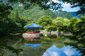 정읍 내장산 그란폰도 참가 일정 신청_18